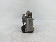 2014-2018 Ford Focus Throttle Body P/N:DS7E-9F991-BB Fits 2014 2015 2016 2017 2018 2019 OEM Used Auto Parts