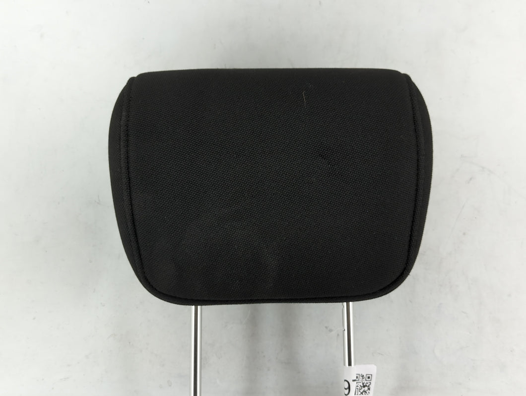 2007-2011 Hyundai Accent Headrest Head Rest Front Driver Passenger Seat Fits 2007 2008 2009 2010 2011 OEM Used Auto Parts