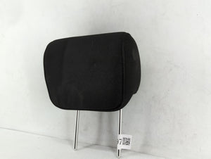 2007-2011 Hyundai Accent Headrest Head Rest Front Driver Passenger Seat Fits 2007 2008 2009 2010 2011 OEM Used Auto Parts