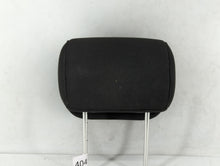 2007-2011 Hyundai Accent Headrest Head Rest Front Driver Passenger Seat Fits 2007 2008 2009 2010 2011 OEM Used Auto Parts