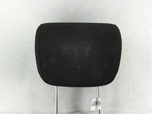 2006-2011 Hyundai Accent Headrest Head Rest Front Driver Passenger Seat Fits 2006 2007 2008 2009 2010 2011 OEM Used Auto Parts