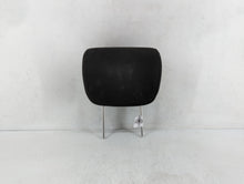 2006-2011 Hyundai Accent Headrest Head Rest Front Driver Passenger Seat Fits 2006 2007 2008 2009 2010 2011 OEM Used Auto Parts