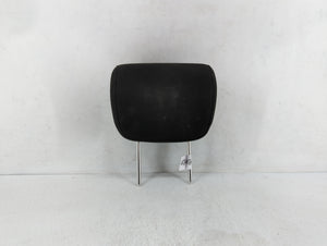 2006-2011 Hyundai Accent Headrest Head Rest Front Driver Passenger Seat Fits 2006 2007 2008 2009 2010 2011 OEM Used Auto Parts