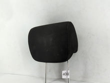 2006-2011 Hyundai Accent Headrest Head Rest Front Driver Passenger Seat Fits 2006 2007 2008 2009 2010 2011 OEM Used Auto Parts