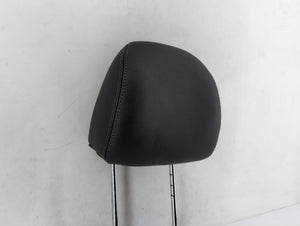 2013-2016 Hyundai Elantra Headrest Head Rest Front Driver Passenger Seat Fits 2013 2014 2015 2016 OEM Used Auto Parts