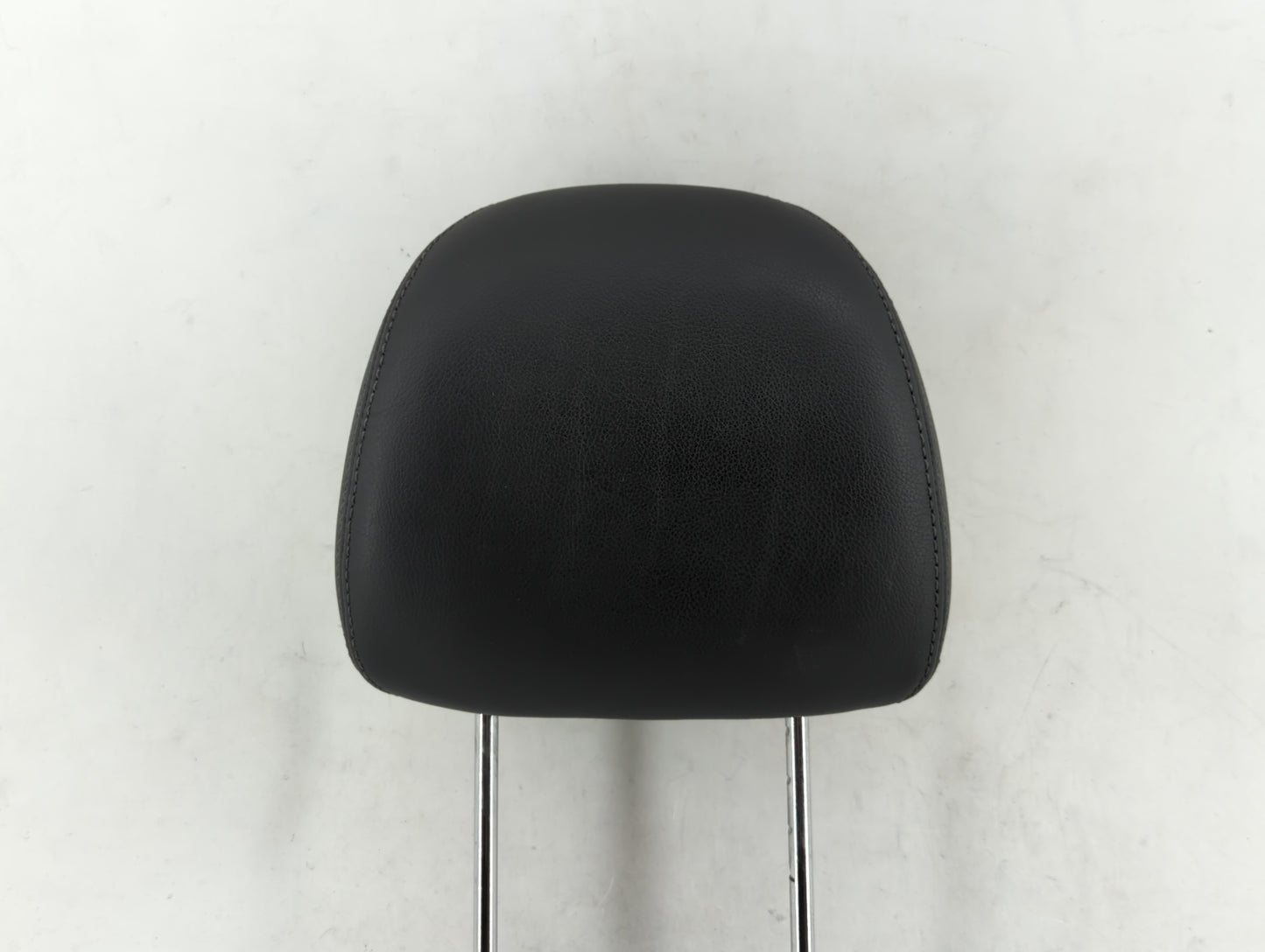 2013-2016 Hyundai Elantra Headrest Head Rest Front Driver Passenger Seat Fits 2013 2014 2015 2016 OEM Used Auto Parts - Oemusedautoparts1.com