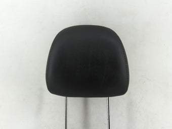 compare product 2013-2016 Hyundai Elantra Headrest Head Rest Front Driver Passenger Seat Fits 2013 2014 2015 2016 OEM Used Auto Parts