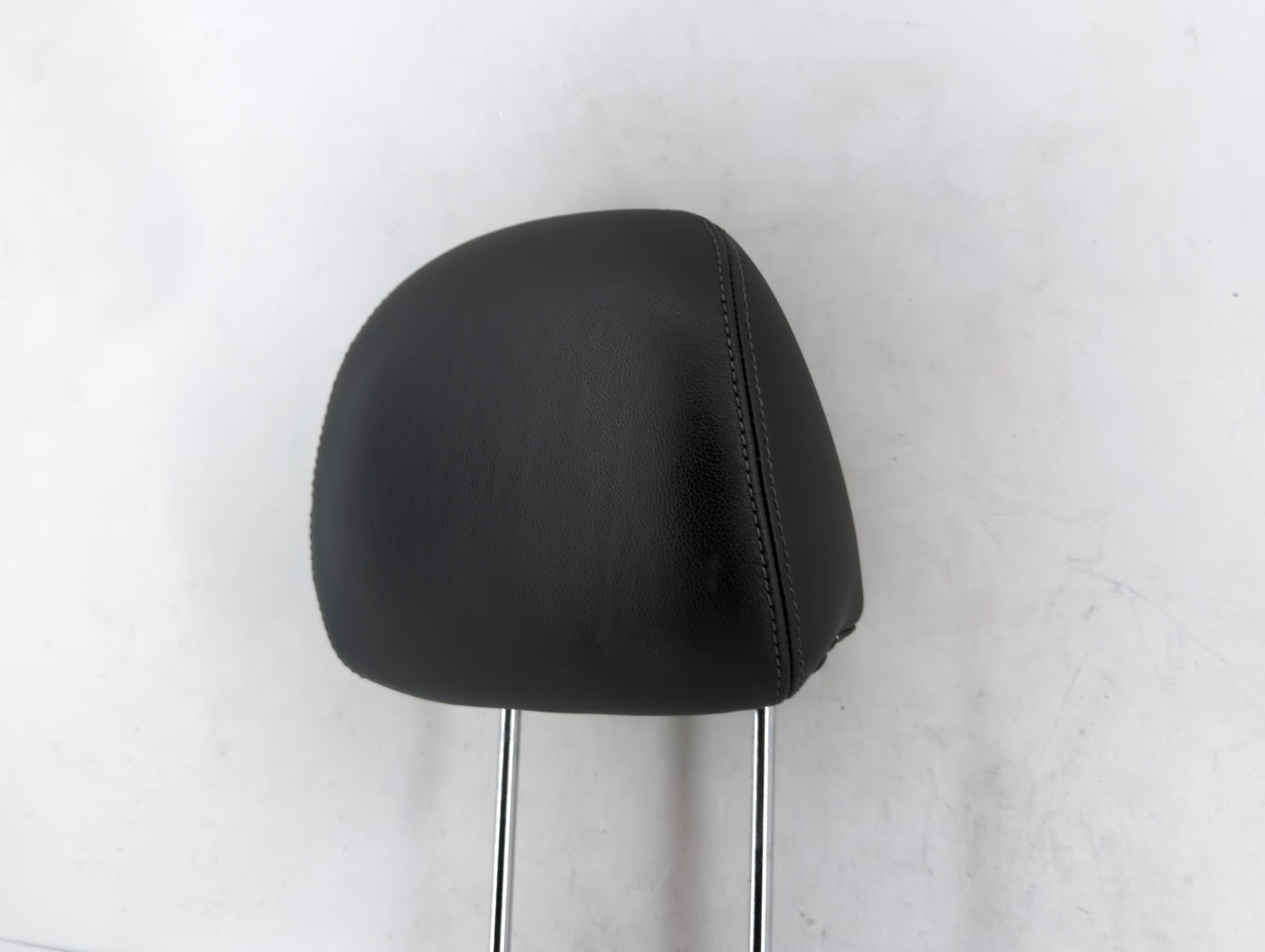 2013-2016 Hyundai Elantra Headrest Head Rest Front Driver Passenger Seat Fits 2013 2014 2015 2016 OEM Used Auto Parts - Oemusedautoparts1.com