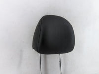 2013-2016 Hyundai Elantra Headrest Head Rest Front Driver Passenger Seat Fits 2013 2014 2015 2016 OEM Used Auto Parts - Oemusedautoparts1.com