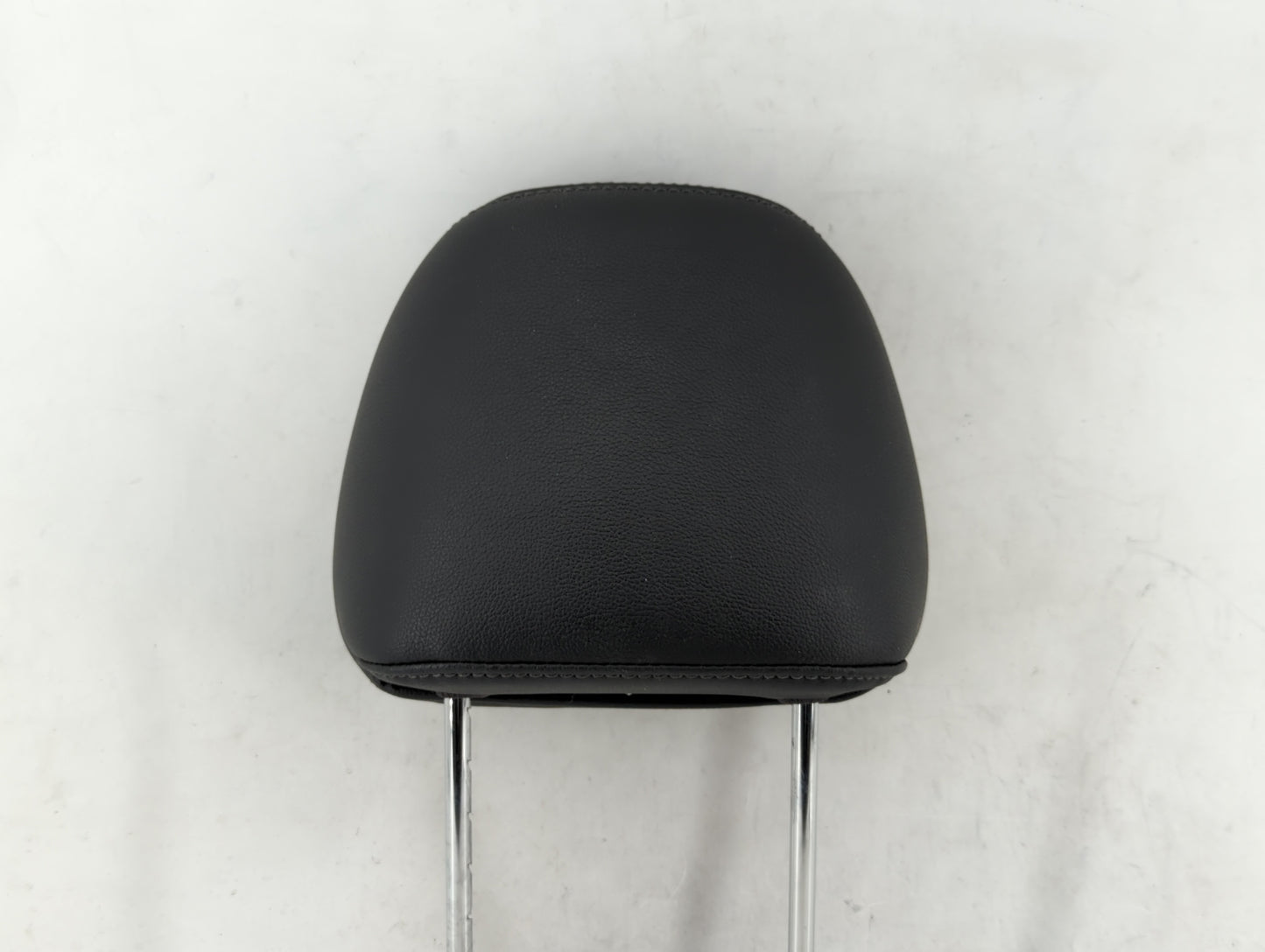 2013-2016 Hyundai Elantra Headrest Head Rest Front Driver Passenger Seat Fits 2013 2014 2015 2016 OEM Used Auto Parts - Oemusedautoparts1.com