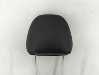 2013-2016 Hyundai Elantra Headrest Head Rest Front Driver Passenger Seat Fits 2013 2014 2015 2016 OEM Used Auto Parts - Oemusedautoparts1.com