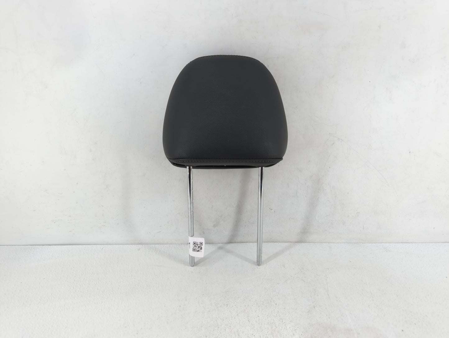 2013-2016 Hyundai Elantra Headrest Head Rest Front Driver Passenger Seat Fits 2013 2014 2015 2016 OEM Used Auto Parts - Oemusedautoparts1.com