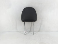 2013-2016 Hyundai Elantra Headrest Head Rest Front Driver Passenger Seat Fits 2013 2014 2015 2016 OEM Used Auto Parts - Oemusedautoparts1.com