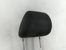 2006-2011 Honda Civic Headrest Head Rest Front Driver Passenger Seat Fits 2006 2007 2008 2009 2010 2011 OEM Used Auto Parts