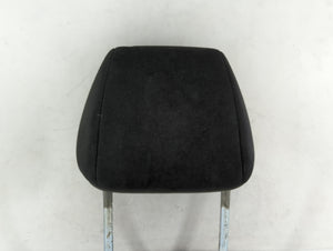 2006-2011 Honda Civic Headrest Head Rest Front Driver Passenger Seat Fits 2006 2007 2008 2009 2010 2011 OEM Used Auto Parts