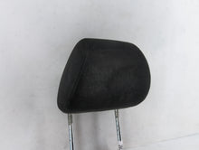 2006-2011 Honda Civic Headrest Head Rest Front Driver Passenger Seat Fits 2006 2007 2008 2009 2010 2011 OEM Used Auto Parts