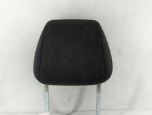 2006-2011 Honda Civic Headrest Head Rest Front Driver Passenger Seat Fits 2006 2007 2008 2009 2010 2011 OEM Used Auto Parts