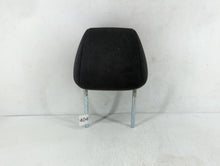 2006-2011 Honda Civic Headrest Head Rest Front Driver Passenger Seat Fits 2006 2007 2008 2009 2010 2011 OEM Used Auto Parts