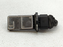 2007-2011 Cadillac Srx Mass Air Flow Meter Maf