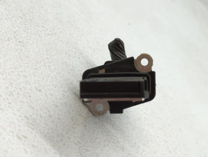 2007-2011 Cadillac Srx Mass Air Flow Meter Maf