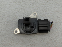 2013-2018 Toyota Rav4 Mass Air Flow Meter Maf