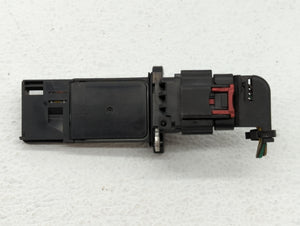 2014-2017 Buick Regal Mass Air Flow Meter Maf