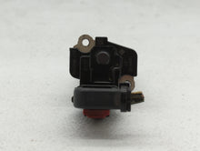 2014-2017 Buick Regal Mass Air Flow Meter Maf