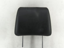 2008-2009 Nissan Rogue Headrest Head Rest Front Driver Passenger Seat Fits 2008 2009 OEM Used Auto Parts