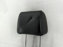 2008-2009 Nissan Rogue Headrest Head Rest Front Driver Passenger Seat Fits 2008 2009 OEM Used Auto Parts