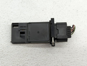 2005-2014 Nissan Pathfinder Mass Air Flow Meter Maf