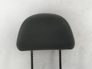 2005-2008 Pontiac Wave Headrest Head Rest Front Driver Passenger Seat Fits 2005 2006 2008 OEM Used Auto Parts