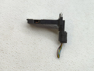 2007-2011 Toyota Camry Mass Air Flow Meter Maf