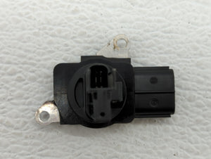 2007-2011 Toyota Camry Mass Air Flow Meter Maf