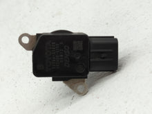 2007-2011 Toyota Camry Mass Air Flow Meter Maf