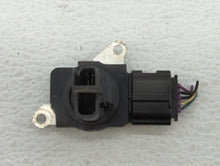 2009-2019 Toyota Corolla Mass Air Flow Meter Maf