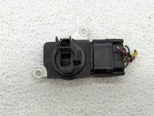 2008-2012 Honda Accord Mass Air Flow Meter Maf