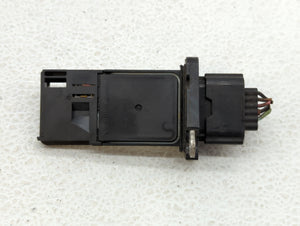 2007-2014 Nissan Altima Mass Air Flow Meter Maf