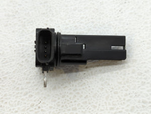 2007-2011 Toyota Camry Mass Air Flow Meter Maf