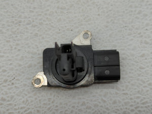 2007-2011 Toyota Camry Mass Air Flow Meter Maf