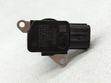 2007-2011 Toyota Camry Mass Air Flow Meter Maf