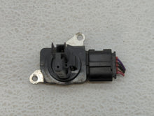 2007-2011 Toyota Camry Mass Air Flow Meter Maf