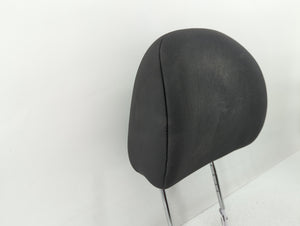 2012-2015 Kia Rio Headrest Head Rest Front Driver Passenger Seat Fits 2012 2013 2014 2015 OEM Used Auto Parts