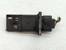 2007-2014 Nissan Altima Mass Air Flow Meter Maf