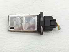 2007-2014 Nissan Altima Mass Air Flow Meter Maf