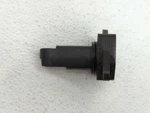 2004-2013 Mazda 3 Mass Air Flow Meter Maf