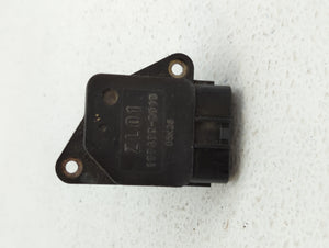 2004-2013 Mazda 3 Mass Air Flow Meter Maf