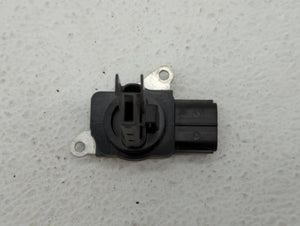 Subaru Outback Mass Air Flow Meter Maf