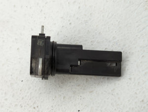 Subaru Outback Mass Air Flow Meter Maf