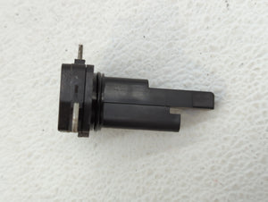 2013-2018 Toyota Rav4 Mass Air Flow Meter Maf