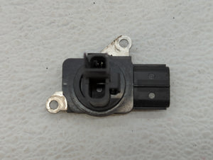 2013-2018 Toyota Rav4 Mass Air Flow Meter Maf